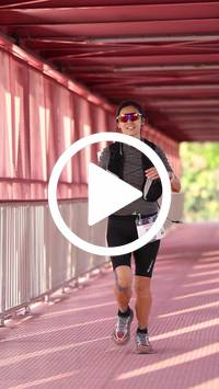 BIB:  <button type="button" onclick="openModal(27367001)" class="btn btn-primary btn-sm float-right" data-toggle="modal" data-target=".modal-high-quality">
                <i class="fa fa-download"></i> Download
                </button>